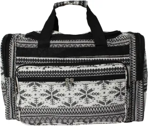World Traveler Animal, Black Trim Deer, 16-inch