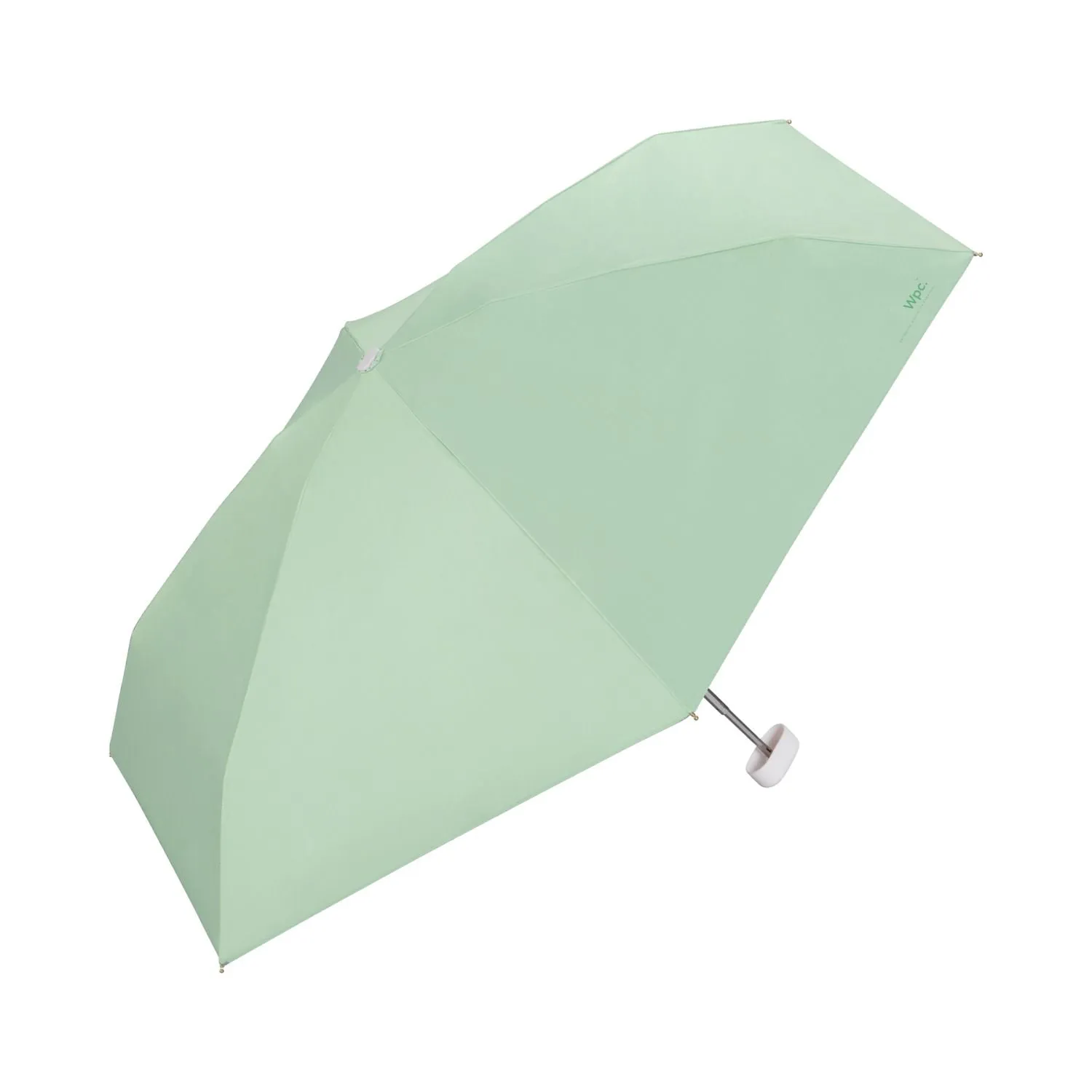 WPC Pochette Tiny UV Protection UPF 50  Umbrella 46cm