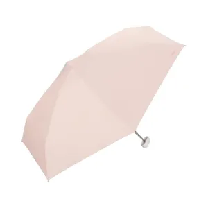 WPC Pochette Tiny UV Protection UPF 50  Umbrella 46cm