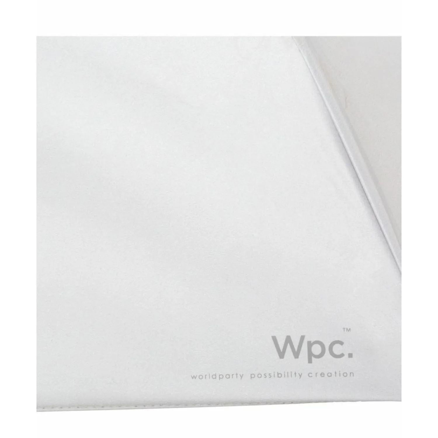 WPC Pochette Tiny UV Protection UPF 50  Umbrella 46cm