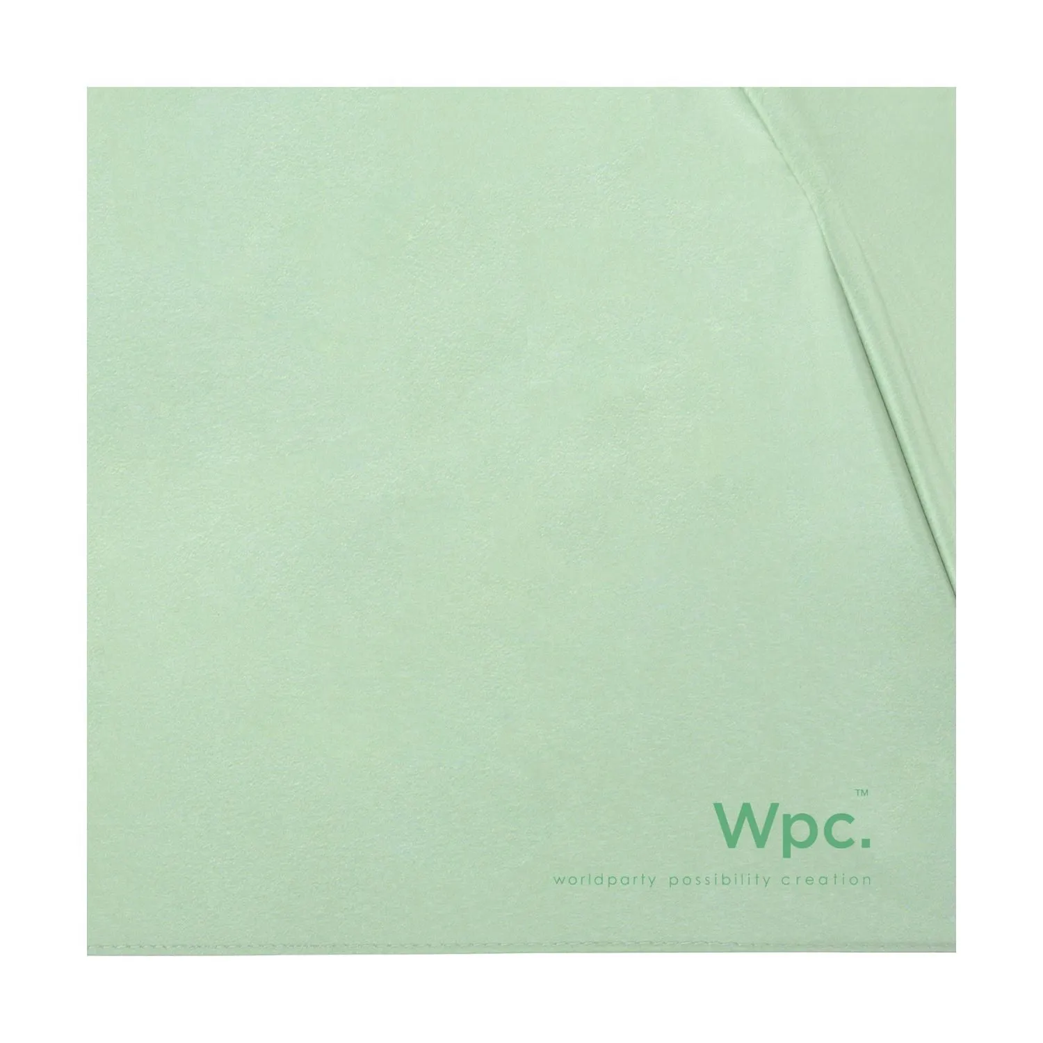 WPC Pochette Tiny UV Protection UPF 50  Umbrella 46cm