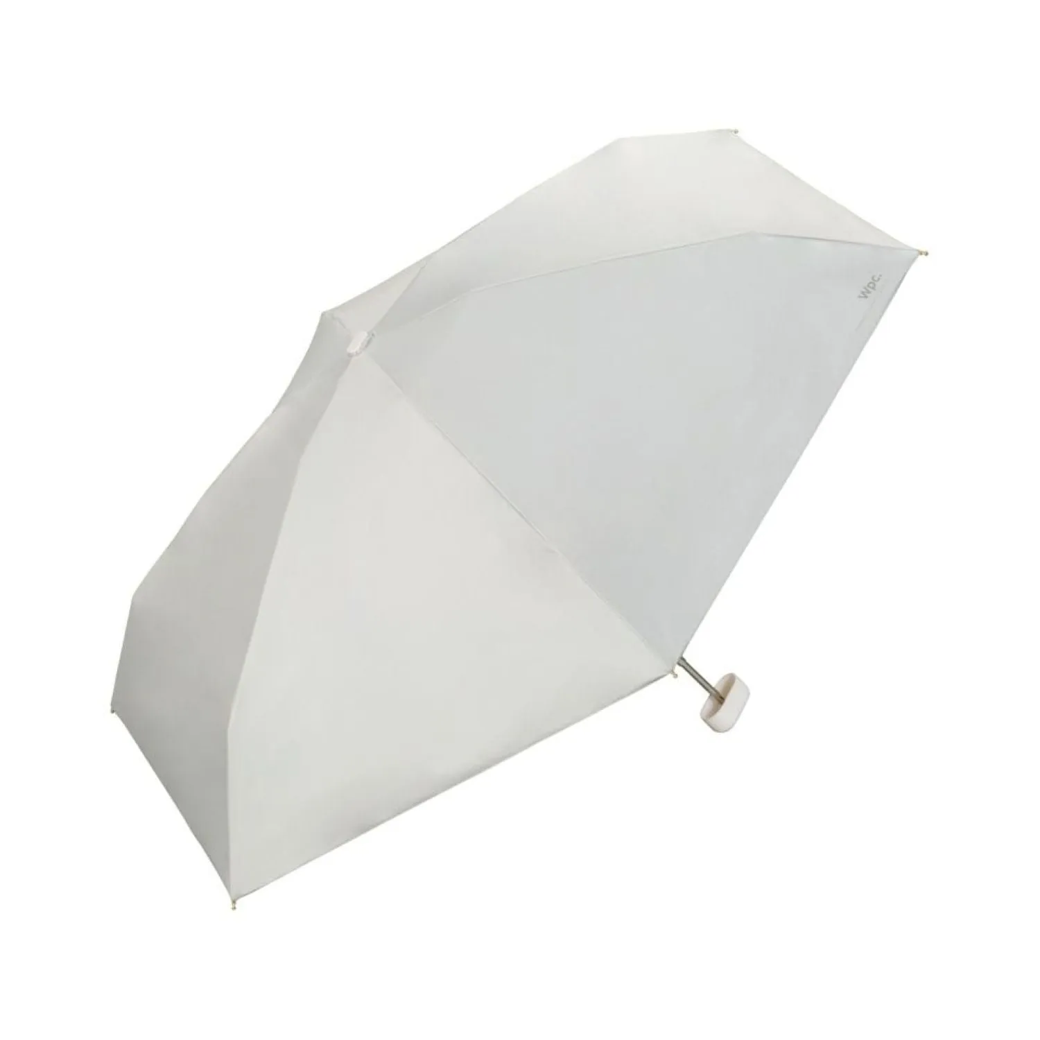 WPC Pochette Tiny UV Protection UPF 50  Umbrella 46cm