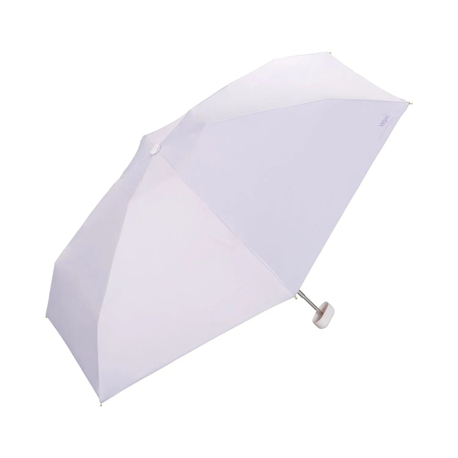 WPC Pochette Tiny UV Protection UPF 50  Umbrella 46cm