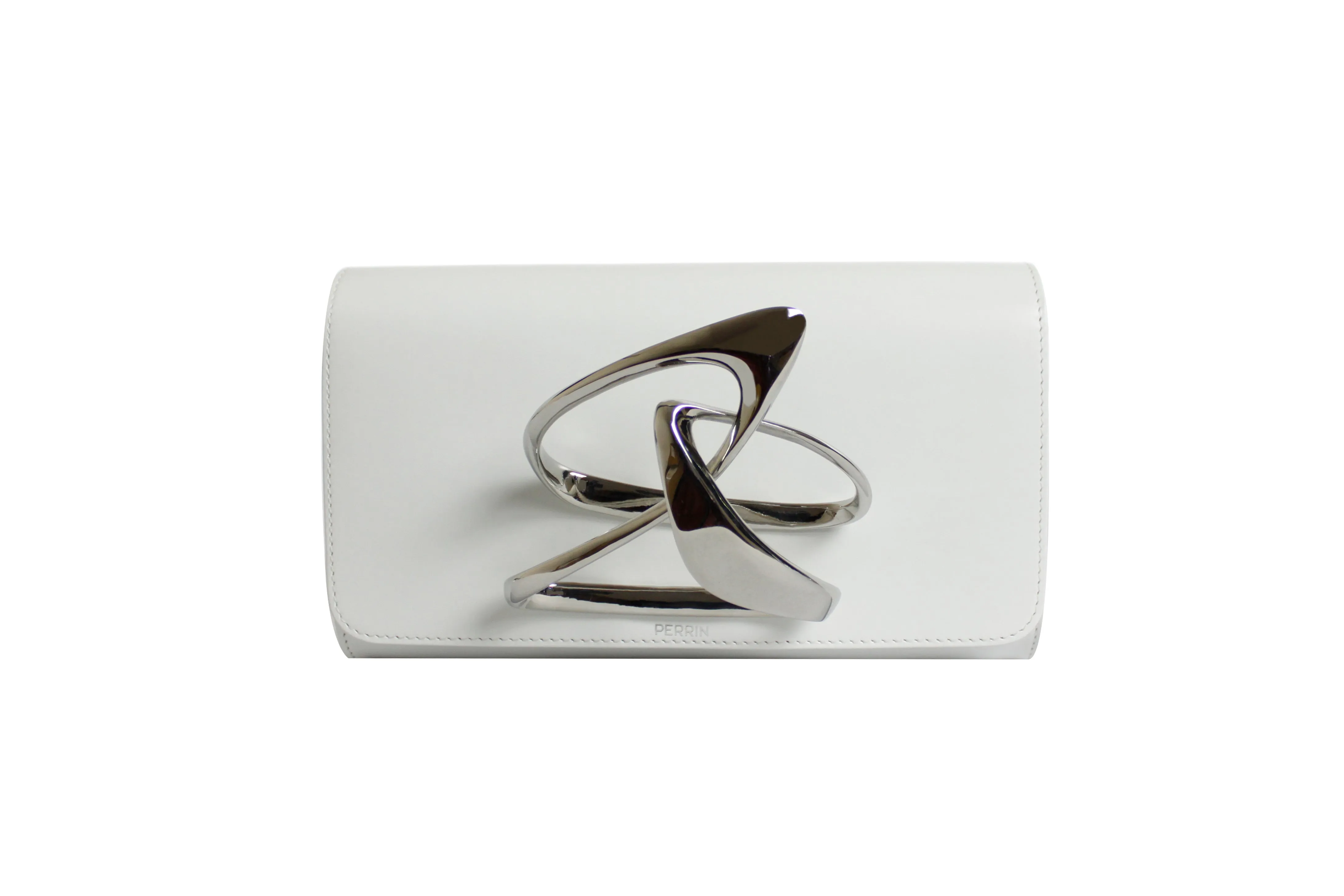 ZAHA HADID