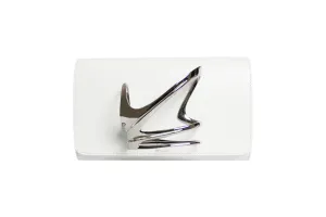 ZAHA HADID