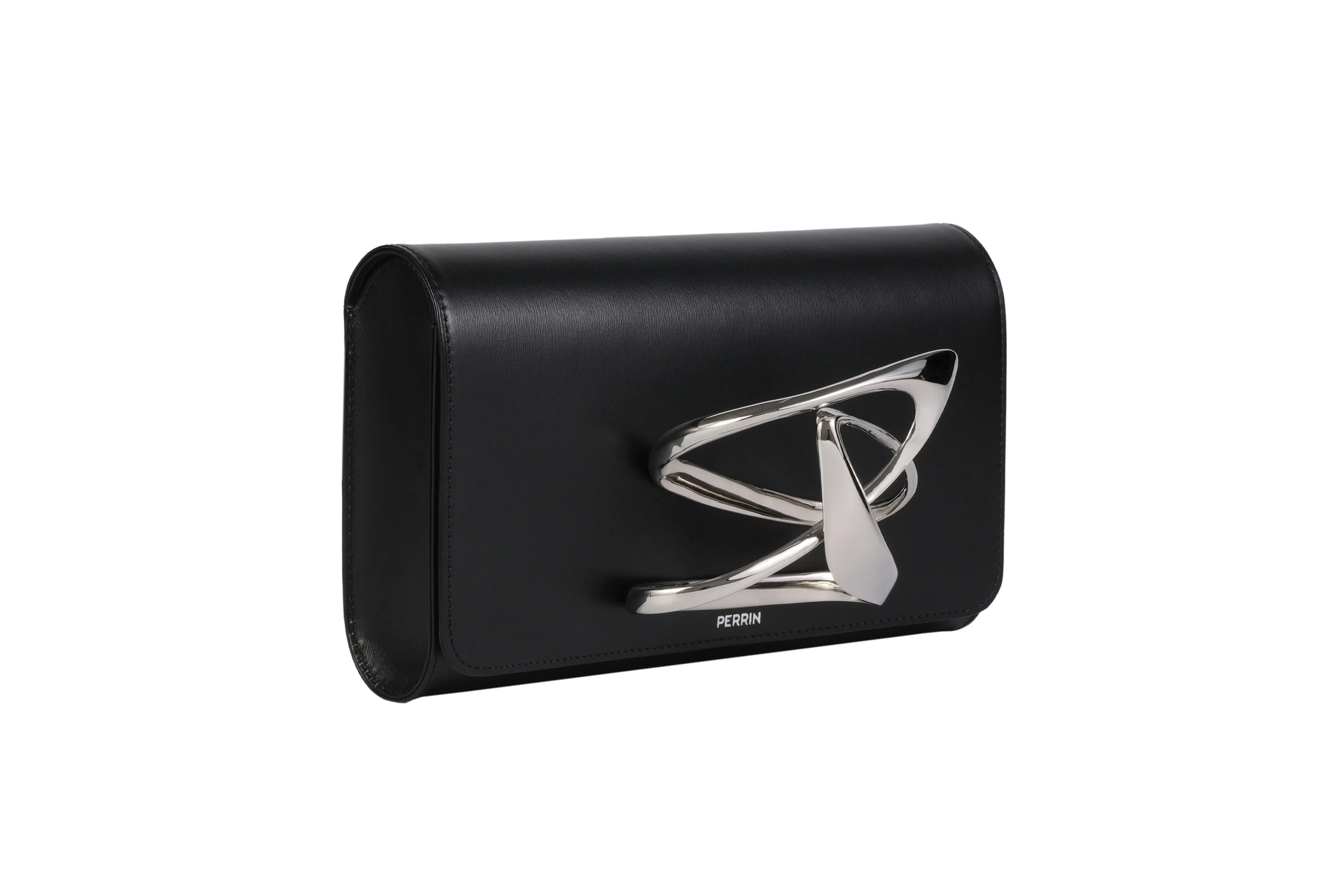 ZAHA HADID