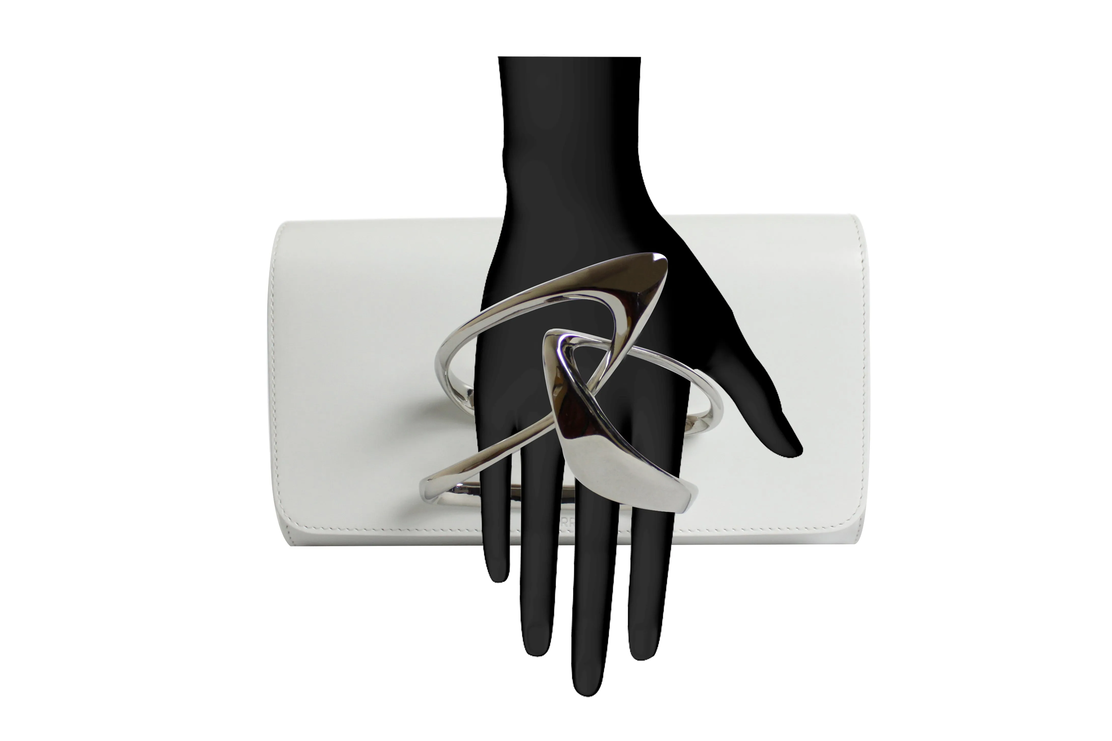 ZAHA HADID