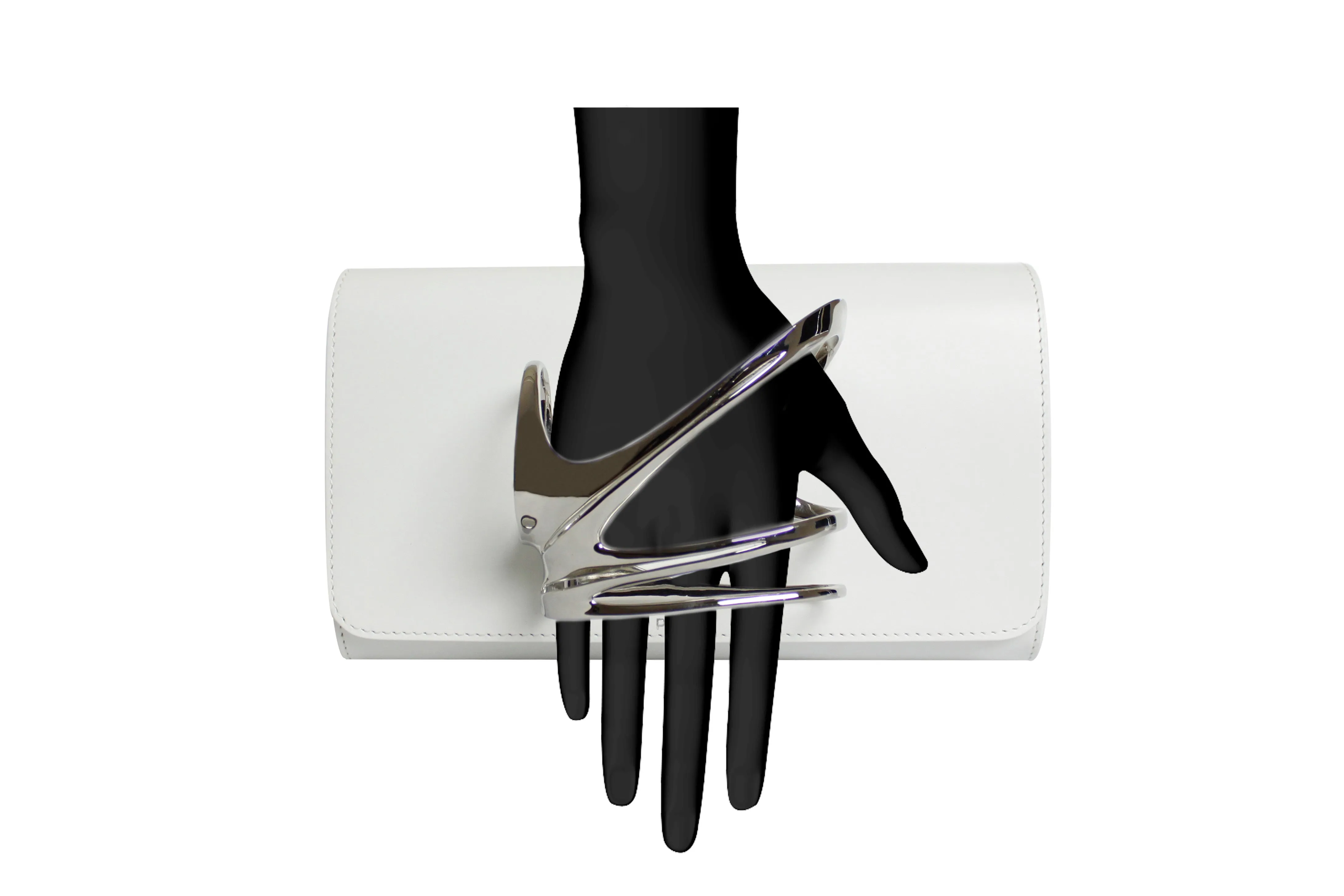 ZAHA HADID